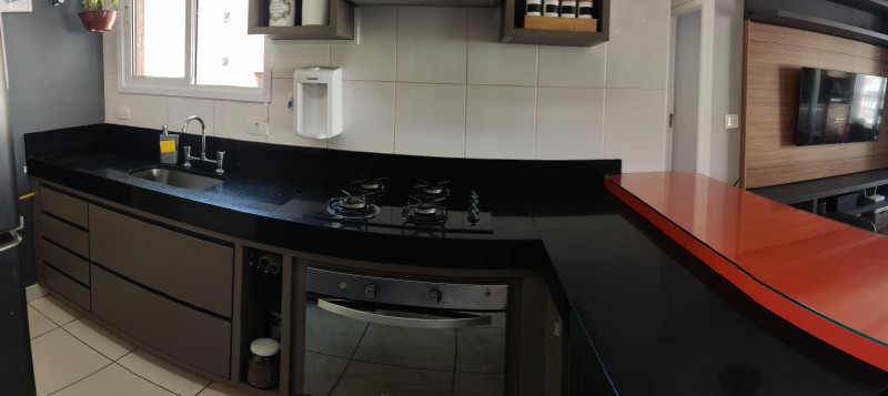 Apartamento à venda Jardim das Indústrias com 75m² e 2 quartos por R$ 690.000 - 1617079616-1694627244293.jpg