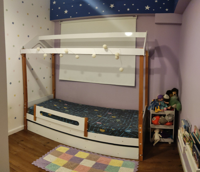 Apartamento à venda Jardim das Indústrias com 75m² e 2 quartos por R$ 690.000 - 1719670568-1694626569872.jpg