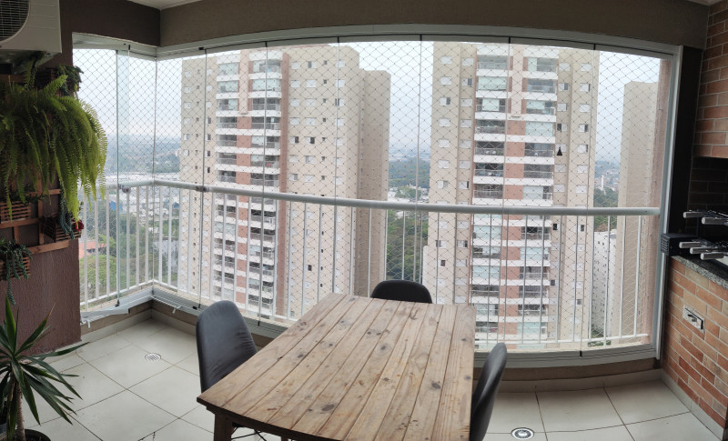 Apartamento à venda Jardim das Indústrias com 75m² e 2 quartos por R$ 690.000 - 1977331658-1694627309156.jpg