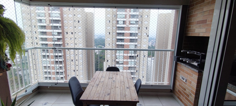 Apartamento à venda Jardim das Indústrias com 75m² e 2 quartos por R$ 690.000 - 1978166795-1694627309148.jpg
