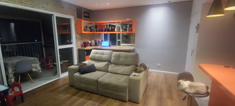 Apartamento à venda Jardim das Indústrias com 75m² e 2 quartos por R$ 690.000 - 1997412108-1694622399979.jpg