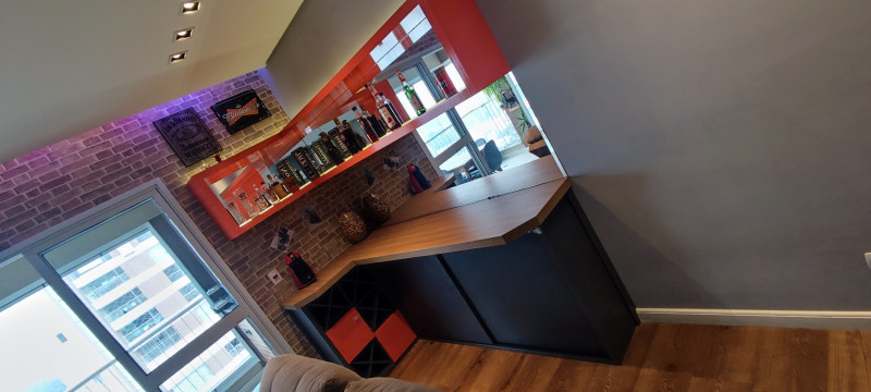 Apartamento à venda Jardim das Indústrias com 75m² e 2 quartos por R$ 690.000 - 2055844515-1694627289745.jpg