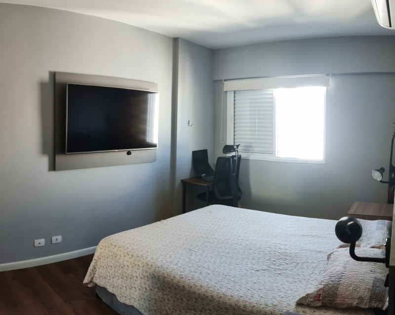 Apartamento à venda Jardim das Indústrias com 75m² e 2 quartos por R$ 690.000 - 292393291-1694627244276.jpg