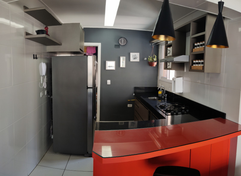 Apartamento à venda Jardim das Indústrias com 75m² e 2 quartos por R$ 690.000 - 804584329-1694627289730.jpg