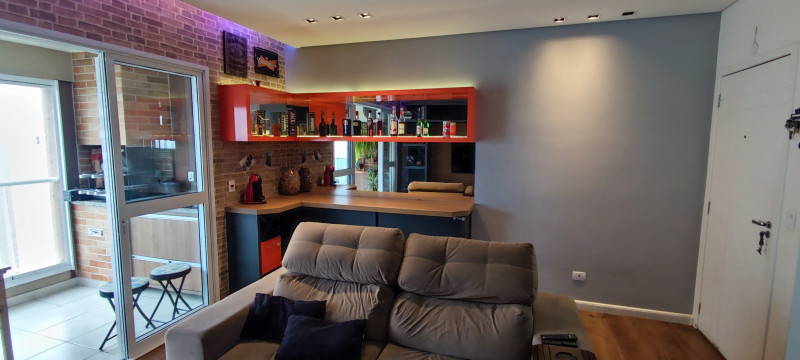 Apartamento à venda Jardim das Indústrias com 75m² e 2 quartos por R$ 690.000 - 807594665-1694627309138.jpg