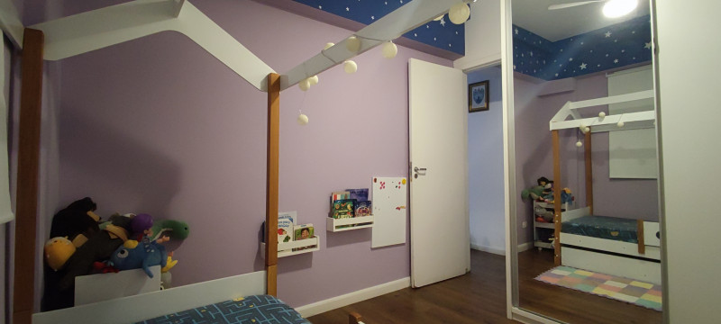 Apartamento à venda Jardim das Indústrias com 75m² e 2 quartos por R$ 690.000 - 8850107-1694622400030.jpg