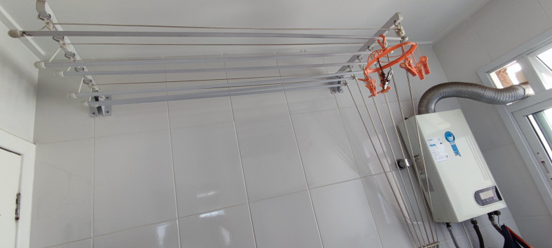 Apartamento à venda Jardim das Indústrias com 75m² e 2 quartos por R$ 690.000 - 966765577-1694622399959.jpg