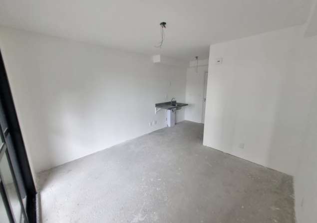 imóvel com 25m²