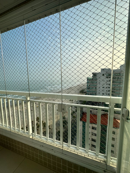 Apartamento à venda Guilhermina com 163m² e 3 quartos por R$ 1.550.000 - 1169065320-whatsapp-image-2023-08-18-at-16.jpeg