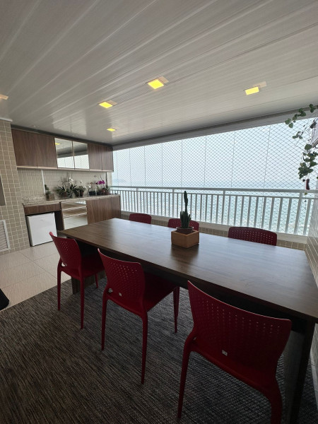 Apartamento à venda Guilhermina com 163m² e 3 quartos por R$ 1.550.000 - 1214363317-whatsapp-image-2023-08-18-at-16.jpeg