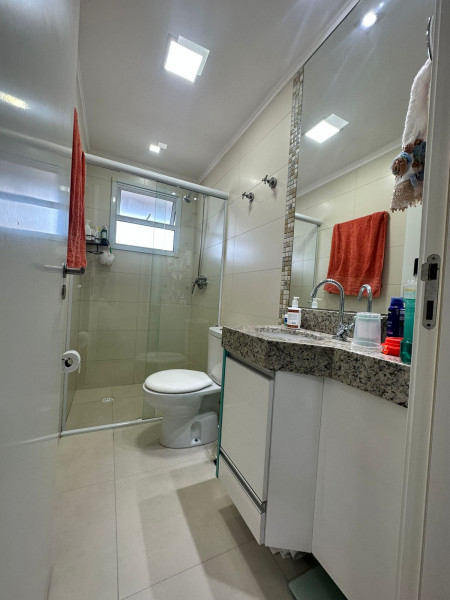 Apartamento à venda Guilhermina com 163m² e 3 quartos por R$ 1.550.000 - 1284974868-whatsapp-image-2023-08-18-at-16.jpeg