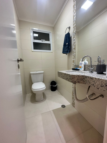 Apartamento à venda Guilhermina com 163m² e 3 quartos por R$ 1.550.000 - 1289664281-whatsapp-image-2023-08-18-at-16.jpeg