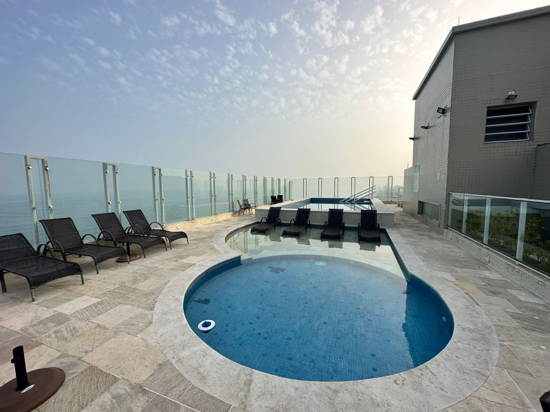 Apartamento à venda Guilhermina com 163m² e 3 quartos por R$ 1.550.000 - 1403529679-whatsapp-image-2023-08-18-at-16.jpeg