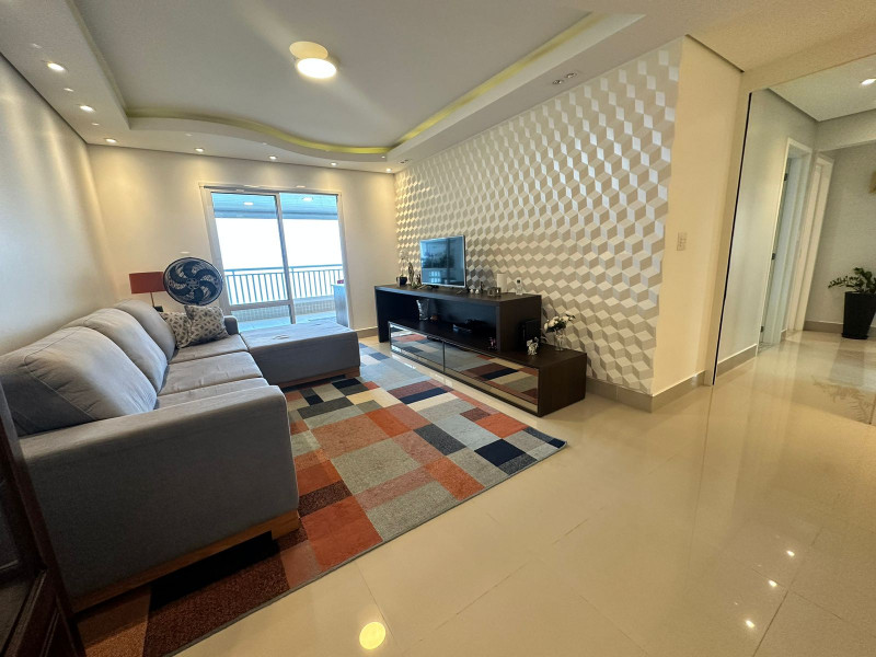 Apartamento à venda Guilhermina com 163m² e 3 quartos por R$ 1.550.000 - 149385639-whatsapp-image-2023-08-18-at-16.jpeg