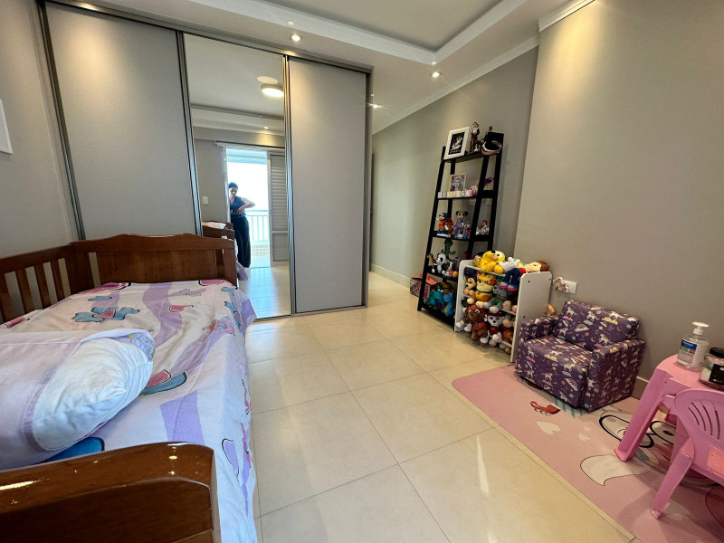 Apartamento à venda Guilhermina com 163m² e 3 quartos por R$ 1.550.000 - 152365336-whatsapp-image-2023-08-18-at-16.jpeg