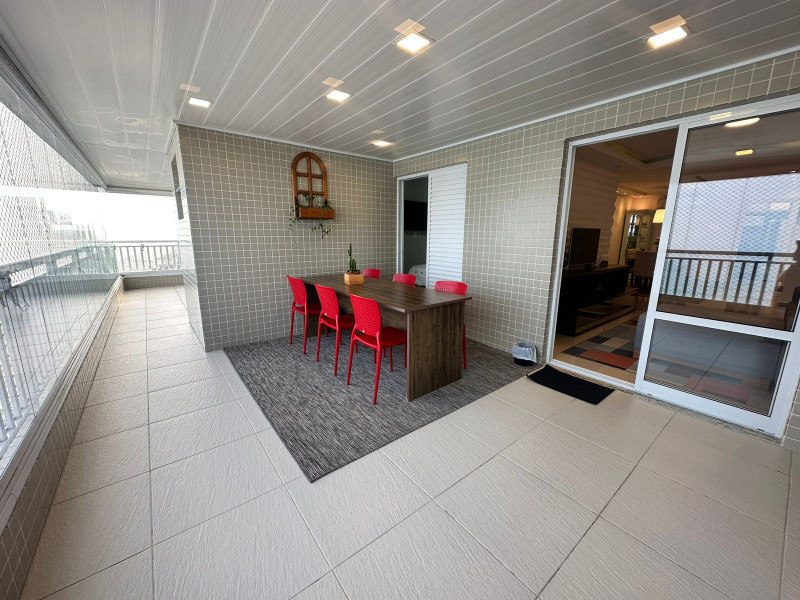 Apartamento à venda Guilhermina com 163m² e 3 quartos por R$ 1.550.000 - 1603948490-whatsapp-image-2023-08-18-at-16.jpeg