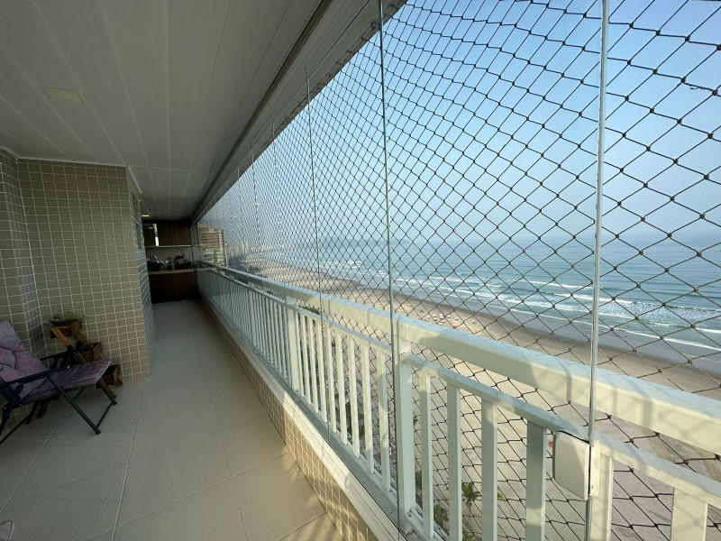 Apartamento à venda Guilhermina com 163m² e 3 quartos por R$ 1.550.000 - 1813780844-whatsapp-image-2023-08-18-at-16.jpeg