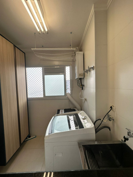 Apartamento à venda Guilhermina com 163m² e 3 quartos por R$ 1.550.000 - 1815742070-whatsapp-image-2023-08-18-at-16.jpeg