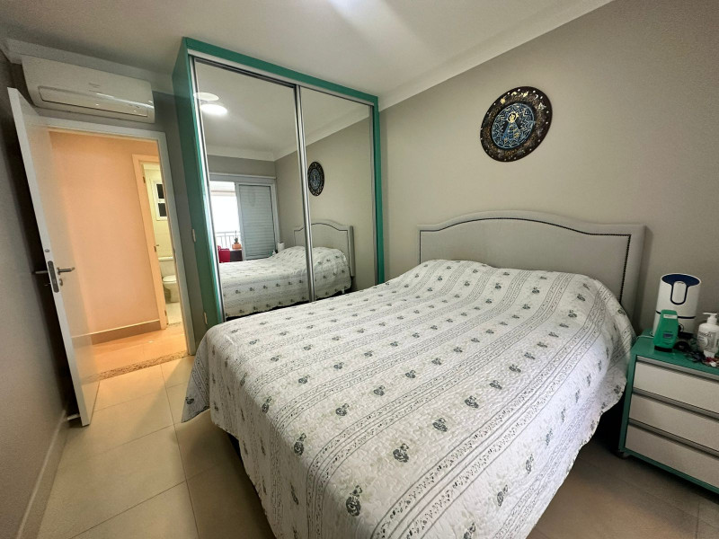 Apartamento à venda Guilhermina com 163m² e 3 quartos por R$ 1.550.000 - 1995987399-whatsapp-image-2023-08-18-at-16.jpeg