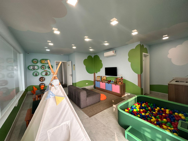 Apartamento à venda Guilhermina com 163m² e 3 quartos por R$ 1.550.000 - 200894021-whatsapp-image-2023-08-18-at-16.jpeg