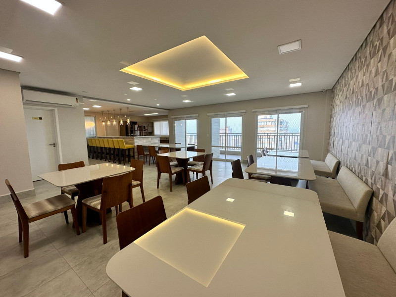 Apartamento à venda Guilhermina com 163m² e 3 quartos por R$ 1.550.000 - 2012810536-whatsapp-image-2023-08-18-at-16.jpeg