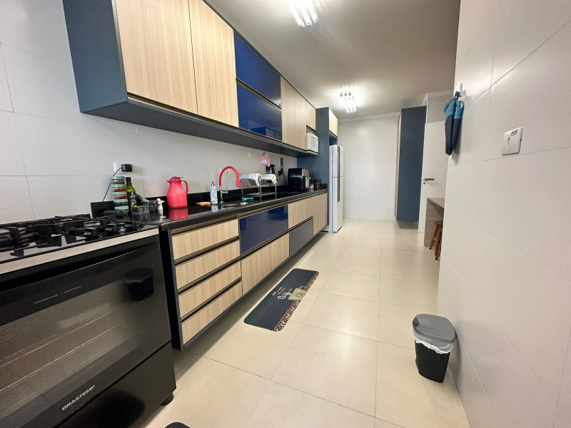 Apartamento à venda Guilhermina com 163m² e 3 quartos por R$ 1.550.000 - 2086913547-whatsapp-image-2023-08-18-at-16.jpeg