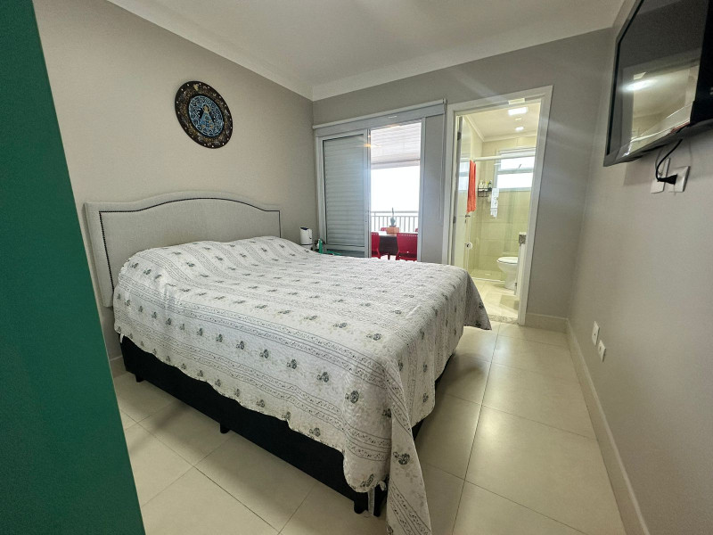 Apartamento à venda Guilhermina com 163m² e 3 quartos por R$ 1.550.000 - 2105022101-whatsapp-image-2023-08-18-at-16.jpeg