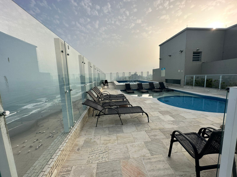 Apartamento à venda Guilhermina com 163m² e 3 quartos por R$ 1.550.000 - 2138211312-whatsapp-image-2023-08-18-at-16.jpeg