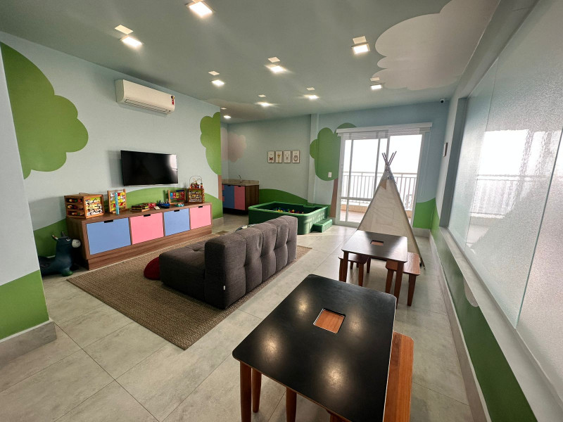 Apartamento à venda Guilhermina com 163m² e 3 quartos por R$ 1.550.000 - 222707575-whatsapp-image-2023-08-18-at-16.jpeg