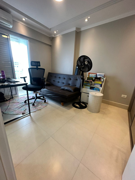 Apartamento à venda Guilhermina com 163m² e 3 quartos por R$ 1.550.000 - 236880832-whatsapp-image-2023-08-18-at-16.jpeg