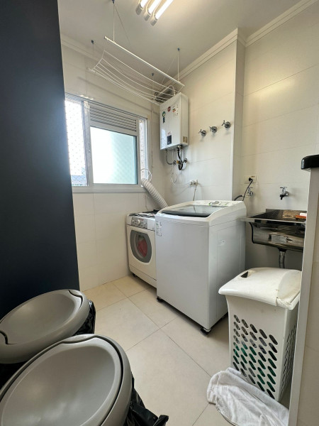 Apartamento à venda Guilhermina com 163m² e 3 quartos por R$ 1.550.000 - 253486153-whatsapp-image-2023-08-18-at-16.jpeg