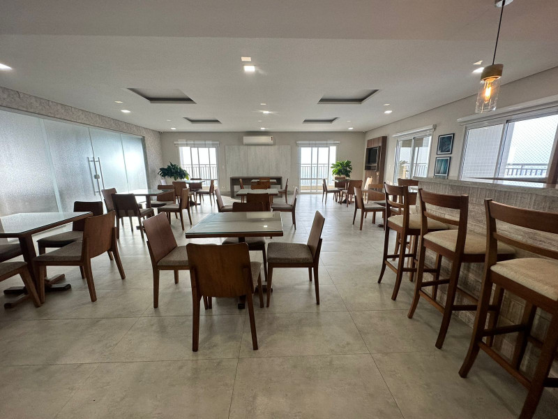 Apartamento à venda Guilhermina com 163m² e 3 quartos por R$ 1.550.000 - 262728814-whatsapp-image-2023-08-18-at-16.jpeg