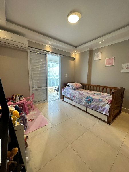 Apartamento à venda Guilhermina com 163m² e 3 quartos por R$ 1.550.000 - 280653007-whatsapp-image-2023-08-18-at-16.jpeg