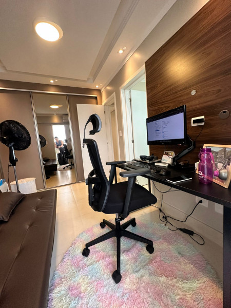 Apartamento à venda Guilhermina com 163m² e 3 quartos por R$ 1.550.000 - 306252798-whatsapp-image-2023-08-18-at-16.jpeg