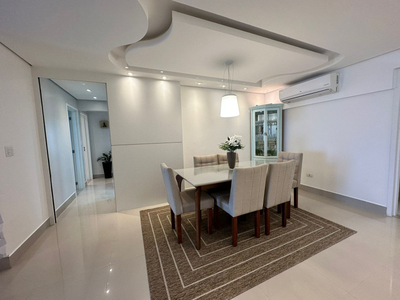 Apartamento à venda Guilhermina com 163m² e 3 quartos por R$ 1.550.000 - 475382452-whatsapp-image-2023-08-18-at-16.jpeg