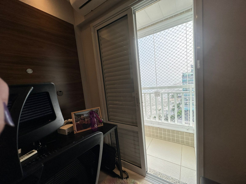 Apartamento à venda Guilhermina com 163m² e 3 quartos por R$ 1.550.000 - 509702566-whatsapp-image-2023-08-18-at-16.jpeg