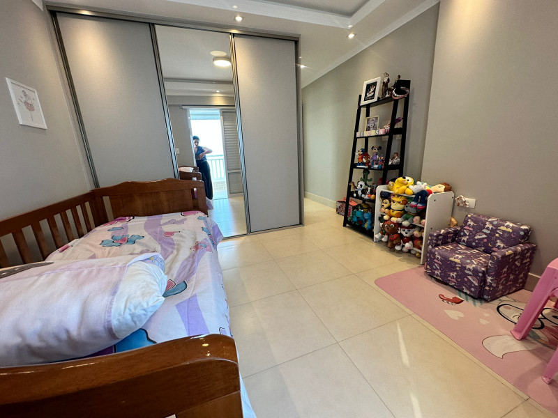 Apartamento à venda Guilhermina com 163m² e 3 quartos por R$ 1.550.000 - 528207444-whatsapp-image-2023-08-18-at-16.jpeg