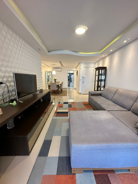 Apartamento à venda Guilhermina com 163m² e 3 quartos por R$ 1.550.000 - 567417145-whatsapp-image-2023-08-18-at-16.jpeg