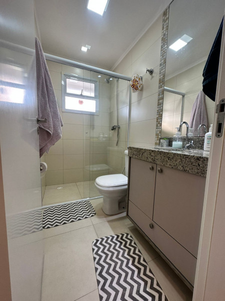 Apartamento à venda Guilhermina com 163m² e 3 quartos por R$ 1.550.000 - 635174926-whatsapp-image-2023-08-18-at-16.jpeg