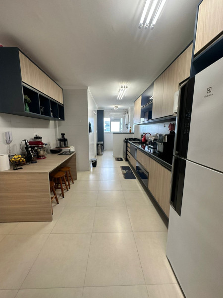 Apartamento à venda Guilhermina com 163m² e 3 quartos por R$ 1.550.000 - 704660751-whatsapp-image-2023-08-18-at-16.jpeg