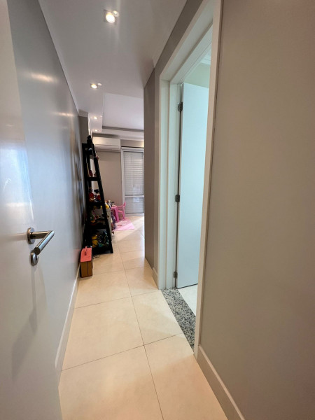 Apartamento à venda Guilhermina com 163m² e 3 quartos por R$ 1.550.000 - 774919611-whatsapp-image-2023-08-18-at-16.jpeg