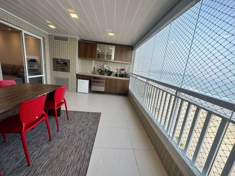 Apartamento à venda Guilhermina com 163m² e 3 quartos por R$ 1.550.000 - 788503174-whatsapp-image-2023-08-18-at-16.jpeg