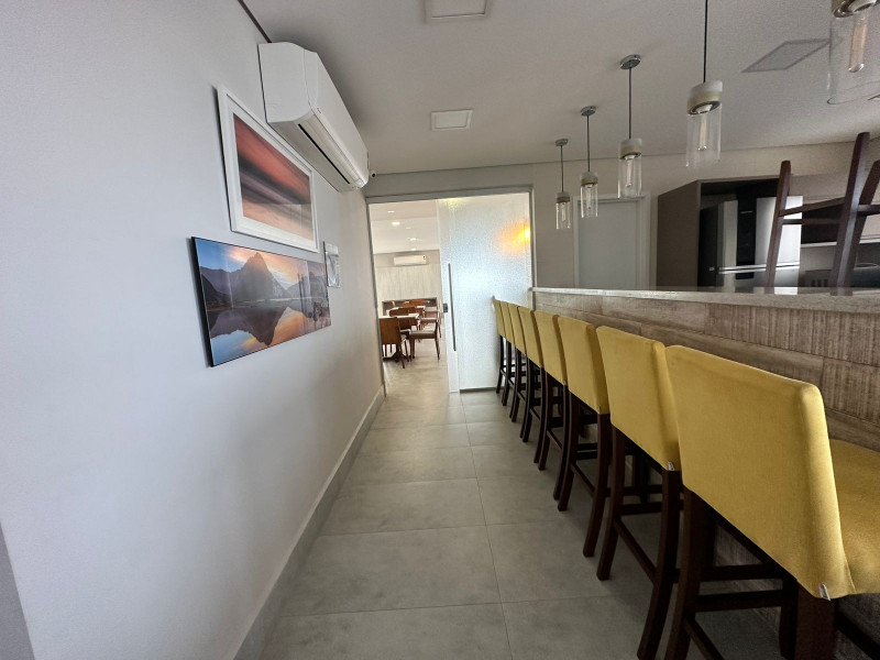 Apartamento à venda Guilhermina com 163m² e 3 quartos por R$ 1.550.000 - 801801942-whatsapp-image-2023-08-18-at-16.jpeg