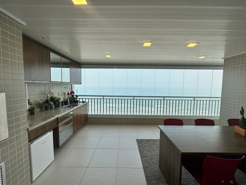 Apartamento à venda Guilhermina com 163m² e 3 quartos por R$ 1.550.000 - 831827423-whatsapp-image-2023-08-18-at-16.jpeg