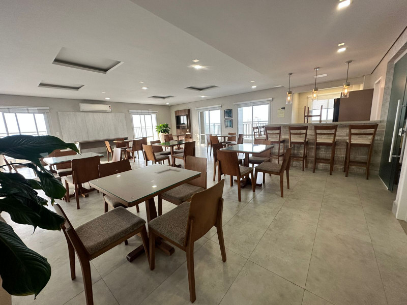 Apartamento à venda Guilhermina com 163m² e 3 quartos por R$ 1.550.000 - 844273768-whatsapp-image-2023-08-18-at-16.jpeg