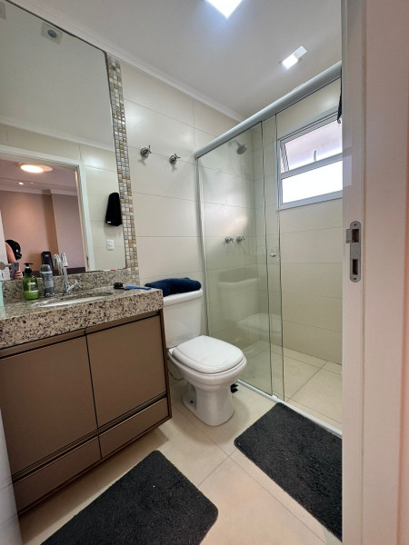 Apartamento à venda Guilhermina com 163m² e 3 quartos por R$ 1.550.000 - 856170072-whatsapp-image-2023-08-18-at-16.jpeg