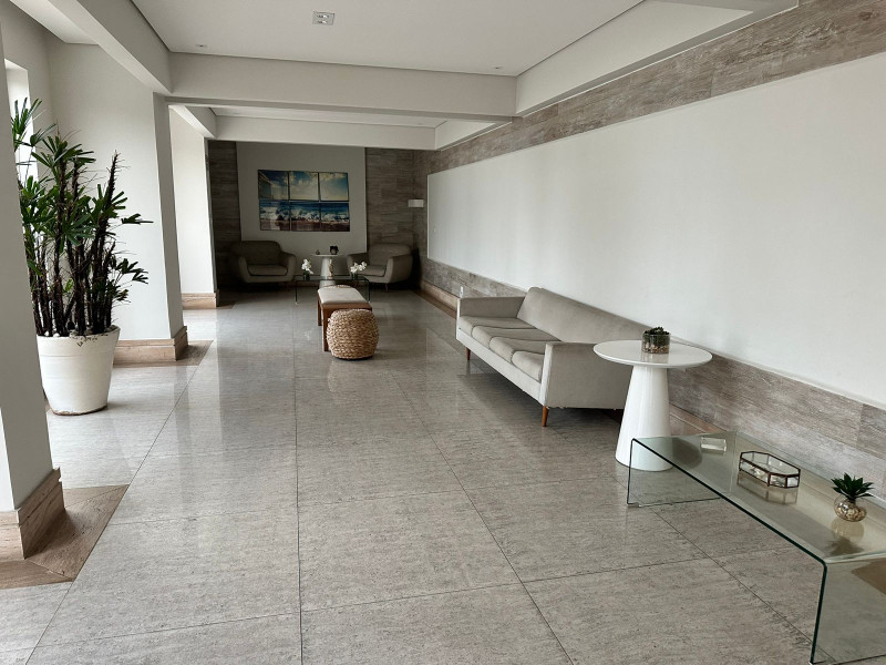 Apartamento à venda Guilhermina com 163m² e 3 quartos por R$ 1.550.000 - 906510972-whatsapp-image-2023-08-18-at-16.jpeg