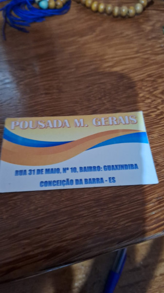 Comercial à venda Centro com 600m² e 1 quarto por R$ 1.600.000 - 1898883013-img-20230905-wa0046.jpg