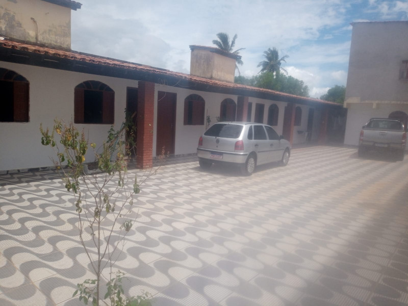 Comercial à venda Centro com 600m² e 1 quarto por R$ 1.600.000 - 570223753-img-20230905-wa0021.jpg