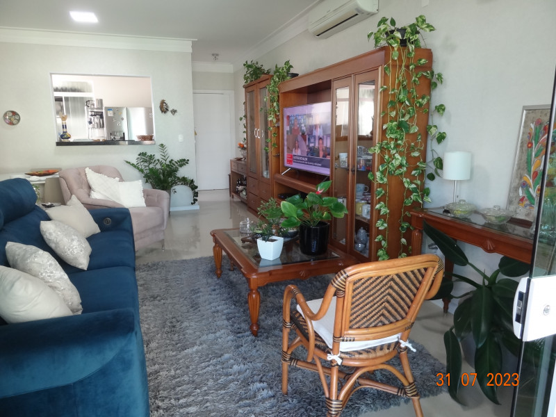 Apartamento à venda Jardim Paulistano com 100m² e 3 quartos por R$ 700.000 - 108742771-dsc03939.JPG